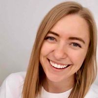 Kelsie Thompson profile picture