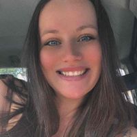 Hannah Samac profile picture