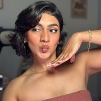 Raman Dhillon profile picture