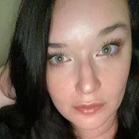Shannon Benedict profile picture