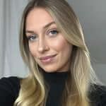Agathe profile picture