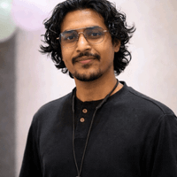 Antor Hossain profile picture