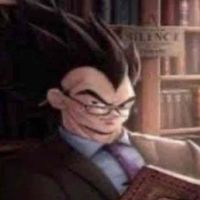 Joshua Heinz profile picture