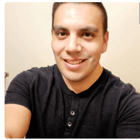 Neri Garcia profile picture