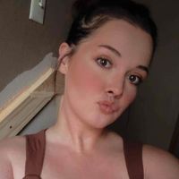 Tayha Ness profile picture