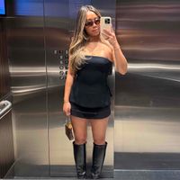 Allie Chan profile picture