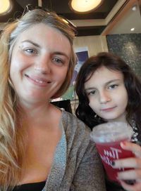 Mellisa L. profile picture