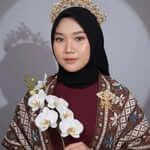 Hanin profile picture