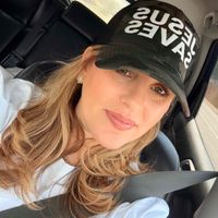 Loretta Jent profile picture