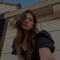 Ana Kraljević profile picture