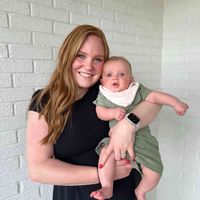 Hannah Farrar profile picture