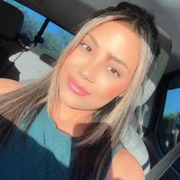 Ashley Camarena profile picture