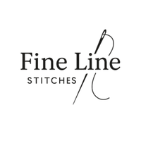 Aggie - Fine Line Stitches profile picture