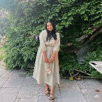 Iman Razak profile picture