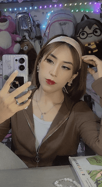 Aidee Arroyo Luna profile picture