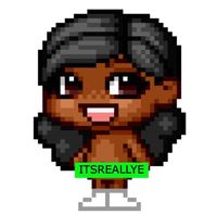 EPIPHANY profile picture