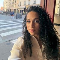 Melissa Jones profile picture