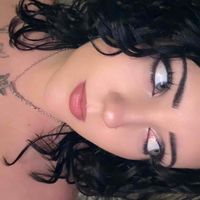 Lily McIntosh profile picture