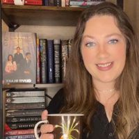 Kate Pace profile picture
