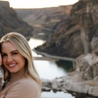 Brandie- Beauty Made Simple, Confidence Made Real🤎 profile picture