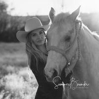 Brandie- Beauty Made Simple, Confidence Made Real🤎 profile picture