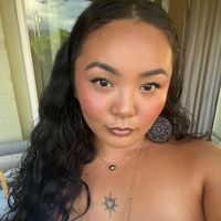 Ysabel Ignacio profile picture