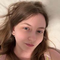 Marissa Crum profile picture