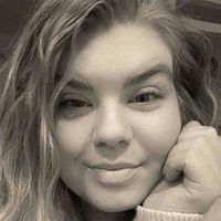 Meagan Regan profile picture