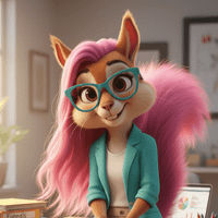 Hannah Chaostocontentmum profile picture