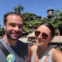 Lauren Regan profile picture