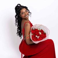 Berda Laurore profile picture