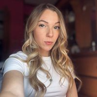 Allie Scheib profile picture