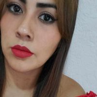 Yajaira profile picture