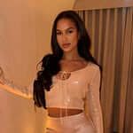 Halina Johnson profile picture