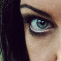 ZEPPIX profile picture