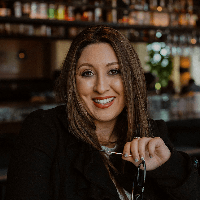 Reyna Caraveo profile picture