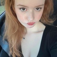 Brook Clemmons profile picture