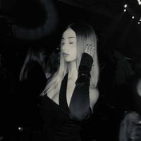 Sophie profile picture
