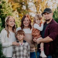 Brittany Bradshaw profile picture