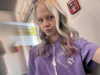 Bridget Chaffin profile picture