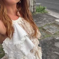 Teghan Tinsley profile picture