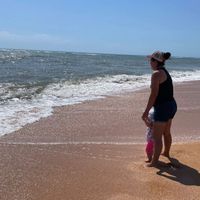 Brianna jenkins profile picture