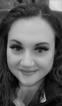 Jessica Hughes profile picture