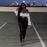 Tatyana Blackwell profile picture