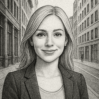 Nicole Lan profile picture