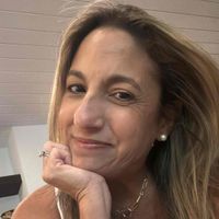 Miriam Gilmore profile picture