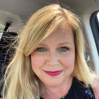Jeni Fuit profile picture