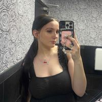 Lexi Dorothy profile picture