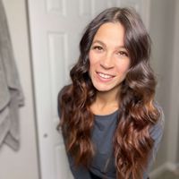 Kimberlina profile picture