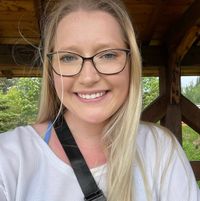 Kelsea Manty profile picture